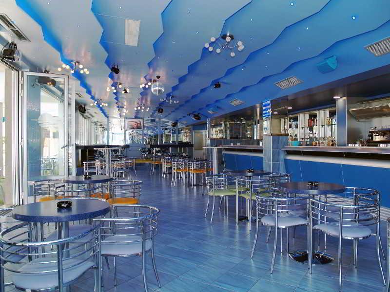 Hotel Sunce Neum Εξωτερικό φωτογραφία