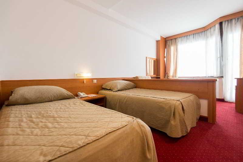 Hotel Sunce Neum Εξωτερικό φωτογραφία