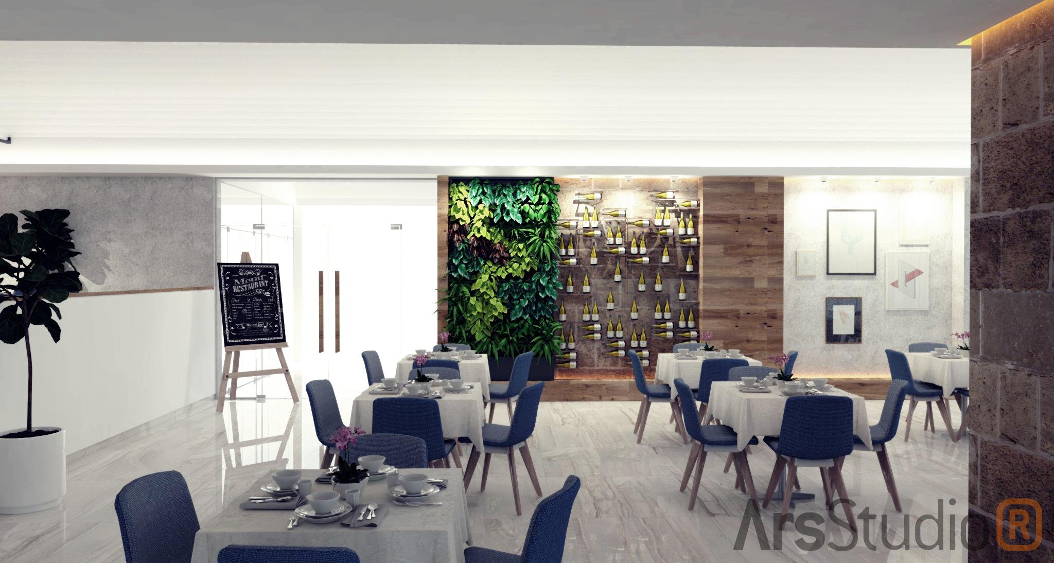 Hotel Sunce Neum Εξωτερικό φωτογραφία