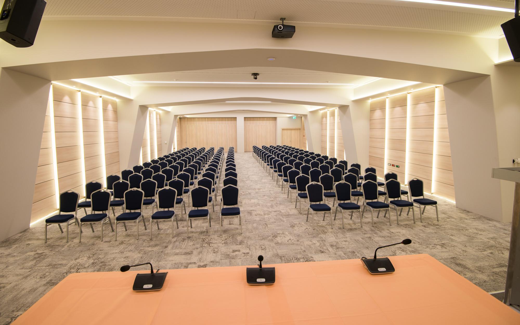 Hotel Sunce Neum Εξωτερικό φωτογραφία
