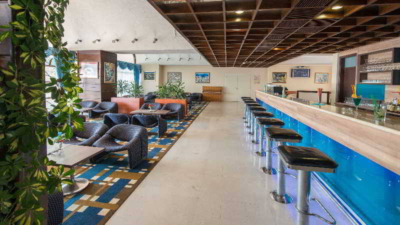 Hotel Sunce Neum Εξωτερικό φωτογραφία