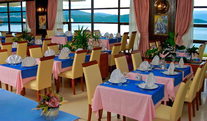 Hotel Sunce Neum Εξωτερικό φωτογραφία