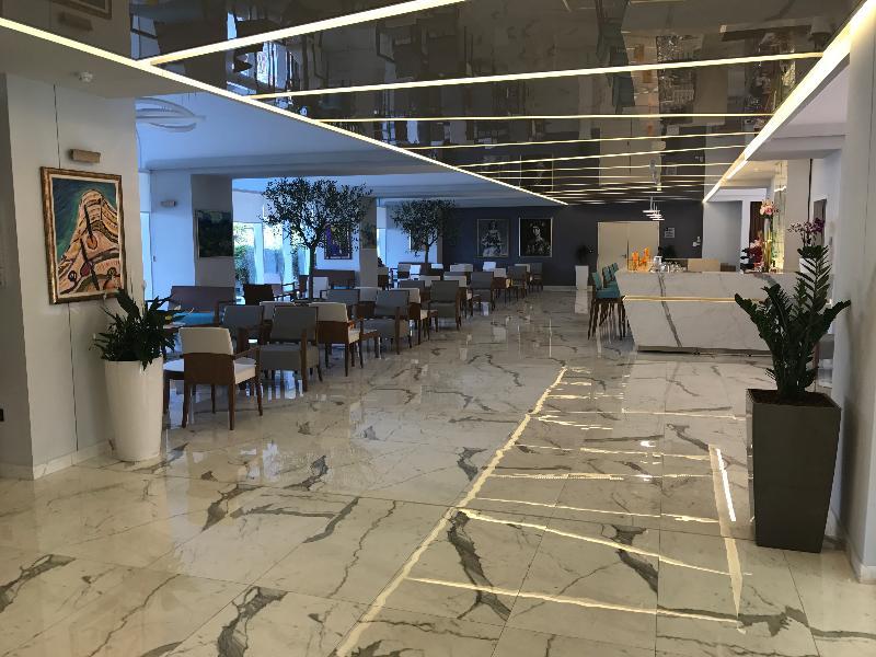 Hotel Sunce Neum Εξωτερικό φωτογραφία