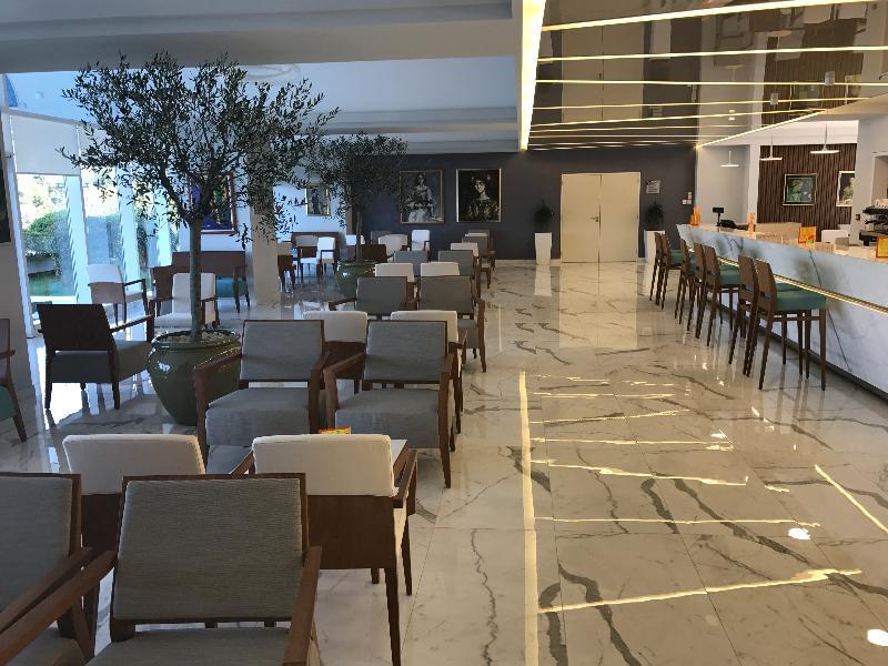 Hotel Sunce Neum Εξωτερικό φωτογραφία