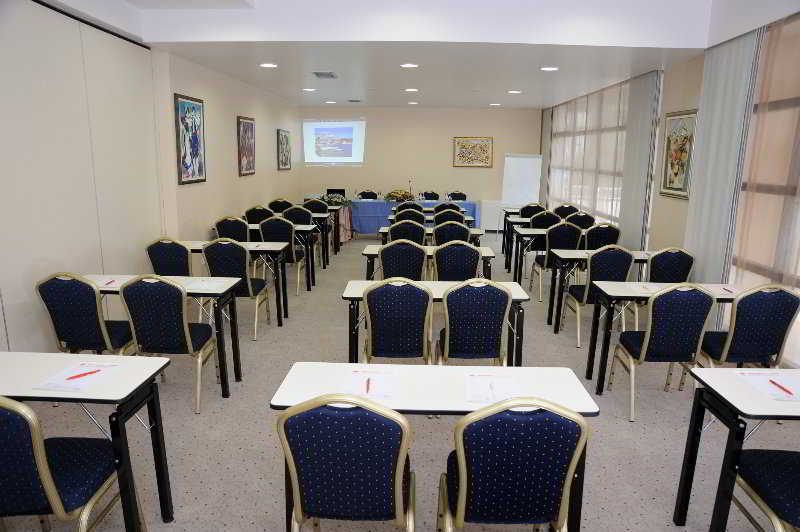 Hotel Sunce Neum Εξωτερικό φωτογραφία